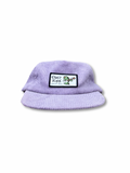 "just pick Jesus" corduroy - huckleberry
