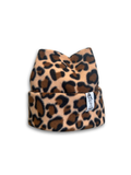 Leopard Four Point