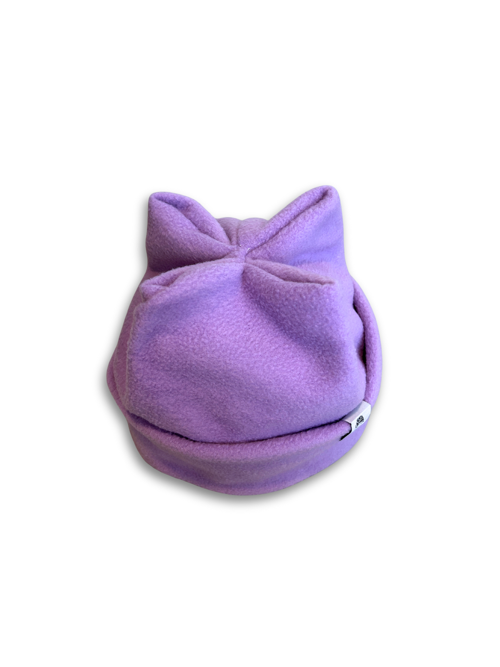 Lavender Four Point