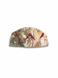 sliced up camo skully