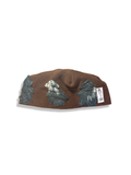 tree farm skully