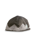 ol' grey mountains (low profile skully)