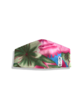 tropical dawn patrol (low profile)