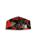 STEEZ FIH Skull Cap (low profile) 🥀