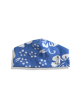 glacial aloha skull cap (low profile)