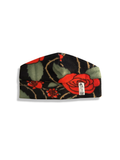 STEEZ FIH Skull Cap 🥀