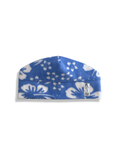 glacial aloha skull cap