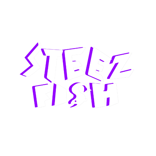 SteezFish